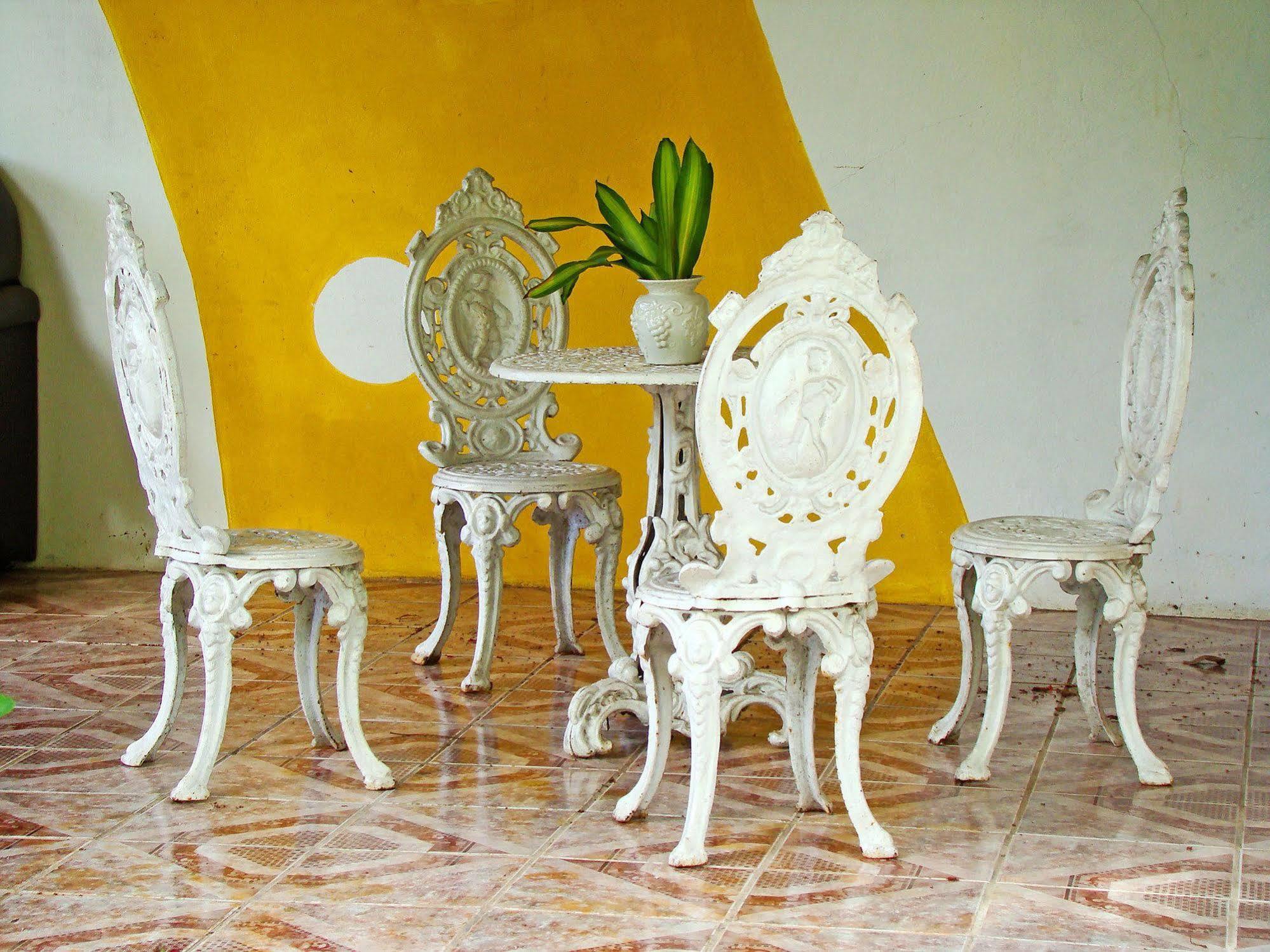 Paracauary Ecopousada Salvaterra Exterior photo